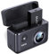 llano 2er-Pack LP-E8-Akkus und 18W Ladegerät kit mit 2 USB-C für Canon EOS Rebel T2i, T3i, T4i, T5i, 550D, 600D, 650D, 700D DSLR-Kamera LP-E8 Akku, mit Smart Display und magnetischem Schnappdeckel