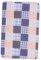 ORFOFE Tapis De Menstruation Pour Urinoir Masculin Pour Adultes Antitaches Et Respirant