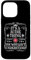 Hülle für iPhone 14 Pro Max Audie Name It's A Audie Thing You Wouldn't Understand