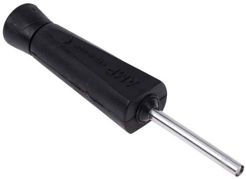 TE Connectivity CPC, M Crimp-Ausziehwerkzeug, Crimp für Größe 26 → 14AWG
