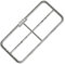 FIGEVIDA Filtro Condensatore Asciugatrice per Candy 40006730