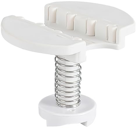 Gdrtwwh Ice Cream Maker Parts for KitchenAid Mixer, Ice Cream Drive Attachment, Fits for Kitchen Aid Ice Cream Maker