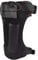 Amagogo Neoprene Knife Wrap Sheath Diving Leg Cutter Wrap Bag Leg Wrap Adjustable Dive Gear for Scuba, Diving Keeper Dive Knife Strap