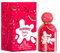 GRANDEUR TUBBEES CHERRY LUXE EAU DE PARFUM 50 ML (UNI)