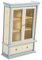 BESTonZON 1stück Miniatur Bücherregal Handgefertigtes Zubehör Für Kreative Designs Für Dekoratives Desktop Ornament