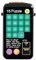 Waveshare ESP32-C6 1.47inch Display Dev Board, 172×320, 262K Color, 160MHz Running Frequency Single-core, Supports WiFi 6 & Bluetooth, with Colorful RGB LED, ESP32 with Display, with Pinheader