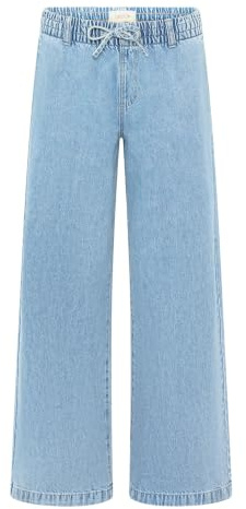 Cartoon Hose Jeans 1/1 LAEnge - 40