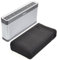 Bose SoundLink III Housse – léger et fin à résistant à l'eau Fermeture Éclair Portable Sac de transport de voyage étui de transport pour haut-parleur Bose SoundLink Bluetooth III