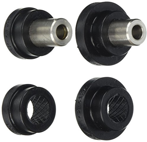 Powerflex PFR42-612 Bushes