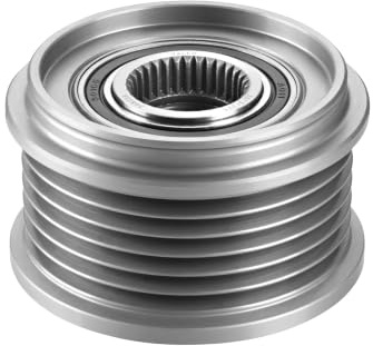 Valeo 588059
