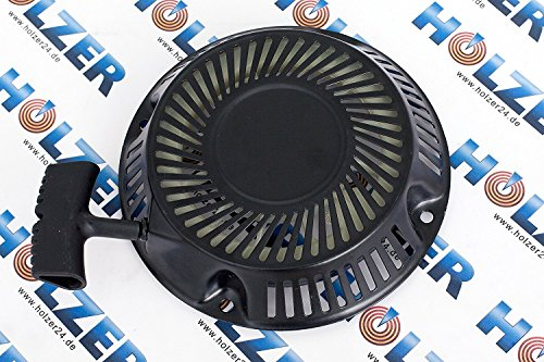 Seilzugstarter Starter passend für Rasenmäher Einhell BG-PM 46 P Reversierstarte