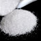 EchiQ White with Highlight Silver Nail Glitter Dazzling Sugar Glitter Pigment Dust Glimmer Powder Nail Decorations Manicure