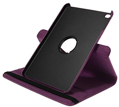 humblebe 360° Schutzhülle für 7,9 iPad mini (4. Generation) [A1538, A1550]