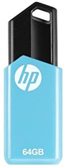 HP USB Flash-Laufwerk 32GB