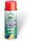 Jurmann BOLL 400ml 1K Abbeizer Spray Lackentferner Farbentferner Abbeizmittel 001402