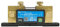 Victron Energy SmartShunt Battery Monitor (Bluetooth) - Victron Smart Shunt - 6.5V-70V - 1000 amp