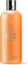 Molton Brown Thickening Shampoo mit Ingwer-Extrakt 300 ml
