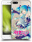 Head Case Designs Licenciado Oficialmente Hatsune Miku Canta Gráficos Caso Funda de Gel Suave Compatible con Apple iPhone 7 Plus/iPhone 8 Plus