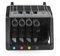 Artudatech 952 955 Druckkopf Drucker Zubehör für HP Officejet Pro 8710 8216 7720 8720 8730