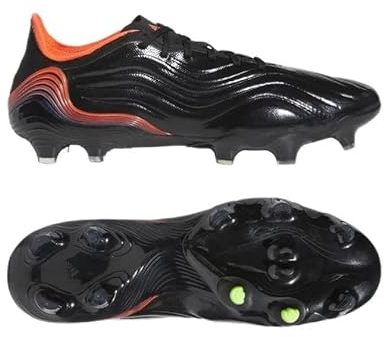 adidas Copa Sense.1 Firm Ground Cleat - Mens Soccer