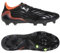 adidas Copa Sense.1 Firm Ground Cleat - Mens Soccer