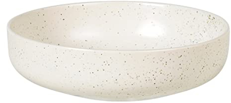 Broste copenhagen Nordic Vanilla Bowl