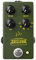 JHS Pedals Muffuletta (Army Green) - Fuzz