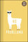 Collegetimer Llama 2022/2023 - Schüler-Kalender A6 (10x15 cm) - Lama - Weekly - 224 Seiten - Terminplaner - Alpha Edition (Collegetimer A6 Weekly)