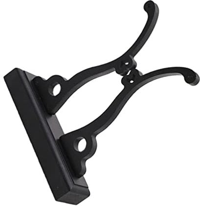 Hand Held Fans Desk Fans Folding Wooden Stand: Chinese Japanese Fan Rack Display Holder Home Decoration Hand Held Desk