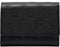 Liebeskind Damen Nora Purse L, Black-9999, Large (HxBxT 9.5cm x 13.5cm x 2.5cm)