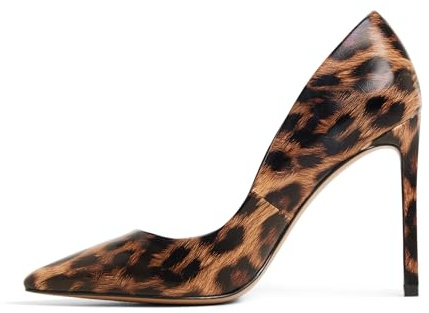 Aldo Women's AilannahSneaker