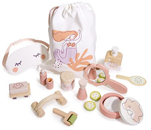 Tender Leaf Toys TL8115