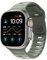 Nomad Cinturino sportivo compatibile con Apple Watch Series 8, 7, 6, SE e tutti i modelli precedenti, cinturino impermeabile per orologio - 49/45/44/42 mm (roccia costiera)