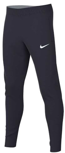 NIKE Unisex Y Nk Df Park20 Pant Kp R Pants