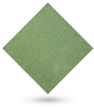 GaoYIYI Self Adhesive Carpet Tiles, Easy To Peel And Stick Floor Tiles, Non-Slip Hardwearing Carpet Tiles Floor Covering For Office Living Room Bedroom(Size:50 * 50cm/19.68″*19.68″,Color:light green)