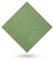 GaoYIYI Self Adhesive Carpet Tiles, Easy To Peel And Stick Floor Tiles, Non-Slip Hardwearing Carpet Tiles Floor Covering For Office Living Room Bedroom(Size:50 * 50cm/19.68″*19.68″,Color:light green)