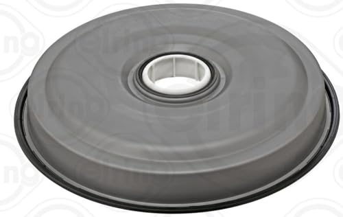 Elring 045.640 Wellendichtring, Automatik (Menge: 1 Stk)