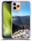 Head Case Designs Offizielle Patrik Lovrin Blick über neuen Horizont Wanderlust Gelhülle [Militärischer Schutzgrad] Kompatibel Mit Apple iPhone 11 Pro Und Kompatibel Mit MagSafe