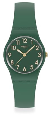 Swatch LG130