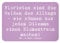 Mr. & Mrs. Panda Magnet Spruch Floristin Heldin - Geschenk, Alltag, Beruf, Souvenir, Kalender, Berufsalltag, Poesie, Kühlschrank, Notiz, Geschenke für Berufstätige, Kunstfertigkeit, Leidenschaft