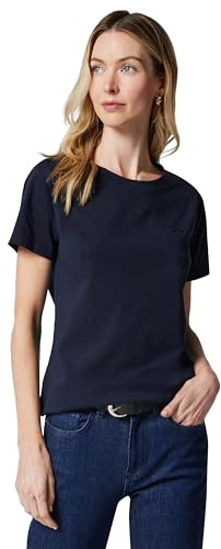 BOSS Damen C_esogo_1 10236978 01 T_Shirt (1er Pack)