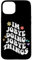 Retro Groovy I'm Jobye Doing Jobye Things Funny Mother's Day Hülle für iPhone 15 Plus
