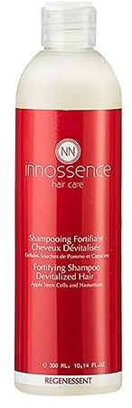 Regenessent Shampooing Fortifiant 300 Ml