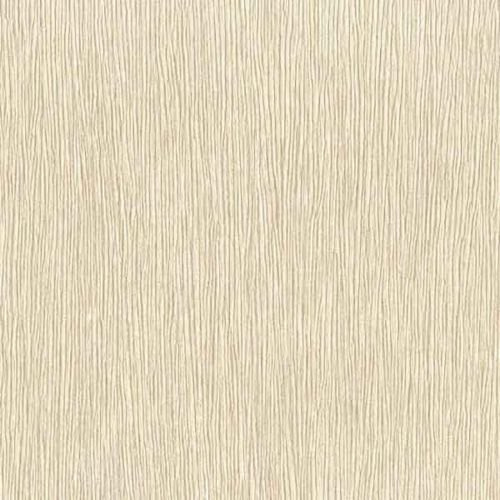 13120 - Italienisch Farbe 2 genarbt Look Kupfer creme Galerie Tapete