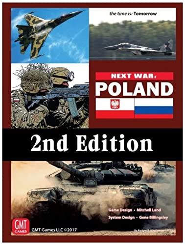 GMT Games 211581