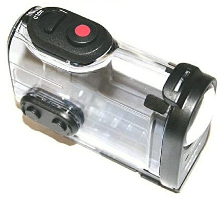 Caisson Étanche Imperméable SPK-X1 for Sony Action Camera