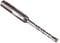 Amtech F4002 5mm x 110mm SDS Masonry Drill bit