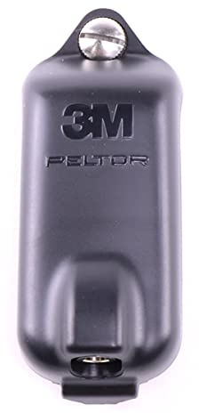 3M Battery for LiteCom ACK053