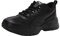 PUMA Damen Cilia Cilia, Puma Black-Puma Silver-Peach Bud, 36 EU