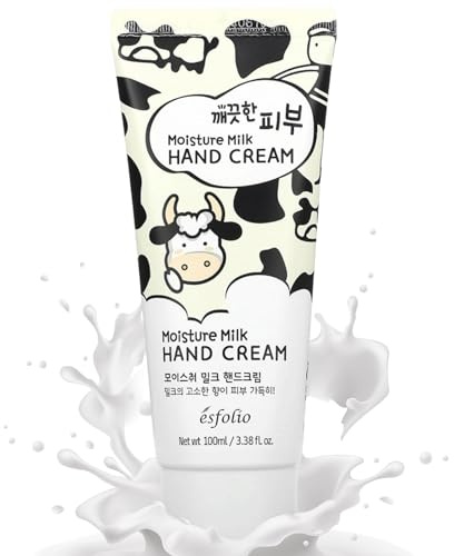 esfolio Kératine Express Shampooing 0,3 l Sulfate Free- doux pour couleur traité?; pour tous les types de cheveux716